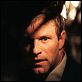 Sospechoso cero : photo Aaron Eckhart, E. Elias Merhige