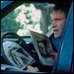 Sospechoso cero : photo Aaron Eckhart, E. Elias Merhige