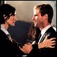 Sospechoso cero : photo Aaron Eckhart, Carrie-Anne Moss, E. Elias Merhige