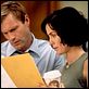 Sospechoso cero : photo Aaron Eckhart, Carrie-Anne Moss, E. Elias Merhige
