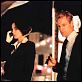 Sospechoso cero : photo Aaron Eckhart, Carrie-Anne Moss, E. Elias Merhige