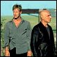 Sospechoso cero : photo Aaron Eckhart, Ben Kingsley, E. Elias Merhige