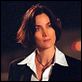 Sospechoso cero : photo Carrie-Anne Moss, E. Elias Merhige