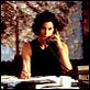 Sospechoso cero : photo Carrie-Anne Moss, E. Elias Merhige