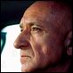 Sospechoso cero : photo Ben Kingsley, E. Elias Merhige