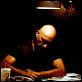 Sospechoso cero : photo Ben Kingsley, E. Elias Merhige
