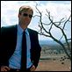 Sospechoso cero : photo Aaron Eckhart, E. Elias Merhige