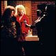 Connie and Carla : photo Michael Lembeck, Nia Vardalos, Toni Collette