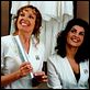 Connie and Carla : photo Michael Lembeck, Nia Vardalos, Toni Collette