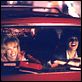 Connie and Carla : photo Michael Lembeck, Nia Vardalos, Toni Collette