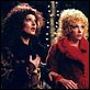 Connie and Carla : photo Michael Lembeck, Nia Vardalos, Toni Collette