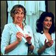Connie and Carla : photo Michael Lembeck, Nia Vardalos, Toni Collette