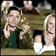 El chico de tu vida : photo Kate Bosworth, Robert Luketic, Topher Grace