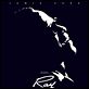 Ray : poster Jamie Foxx, Taylor Hackford