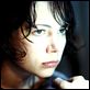 Tierra de abundancia : photo Michelle Williams, Wim Wenders