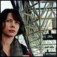 Tierra de abundancia : photo Michelle Williams, Wim Wenders
