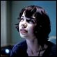 Tierra de abundancia : photo Michelle Williams, Wim Wenders