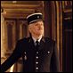 La pantera rosa : photo Shawn Levy, Steve Martin