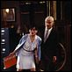 La pantera rosa : photo Emily Mortimer, Shawn Levy, Steve Martin