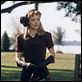 El diario de Noa : photo Nick Cassavetes, Rachel McAdams