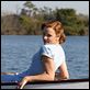 El diario de Noa : photo Nick Cassavetes, Rachel McAdams