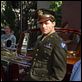 El diario de Noa : photo James Marsden, Nick Cassavetes