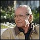 El diario de Noa : photo James Garner, Nick Cassavetes