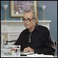El diario de Noa : photo James Garner, Nick Cassavetes