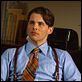 El diario de Noa : photo James Marsden, Nick Cassavetes