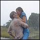 El diario de Noa : photo Nick Cassavetes, Rachel McAdams, Ryan Gosling
