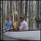 El diario de Noa : photo Nick Cassavetes, Rachel McAdams, Ryan Gosling