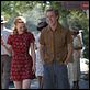 El diario de Noa : photo Nick Cassavetes, Rachel McAdams, Ryan Gosling
