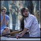 El diario de Noa : photo Nick Cassavetes, Rachel McAdams, Ryan Gosling