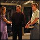 El diario de Noa : photo Nick Cassavetes, Rachel McAdams, Ryan Gosling, Sam Shepard