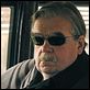 photo Michael Lonsdale