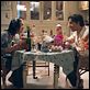 Ils se marièrent et eurent beaucoup d'enfants : photo Charlotte Gainsbourg, Yvan Attal