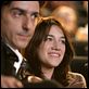 Ils se marièrent et eurent beaucoup d'enfants : photo Charlotte Gainsbourg, Yvan Attal