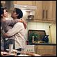 Ils se marièrent et eurent beaucoup d'enfants : photo Charlotte Gainsbourg, Yvan Attal