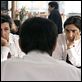 Ils se marièrent et eurent beaucoup d'enfants : photo Alain Chabat, Yvan Attal