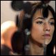 Ils se marièrent et eurent beaucoup d'enfants : photo Charlotte Gainsbourg, Yvan Attal