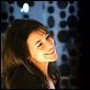 Ils se marièrent et eurent beaucoup d'enfants : photo Charlotte Gainsbourg, Yvan Attal