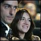 Ils se marièrent et eurent beaucoup d'enfants : photo Charlotte Gainsbourg, Yvan Attal