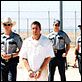 El clan de los rompehuesos : photo Adam Sandler, Peter Segal