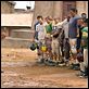 El clan de los rompehuesos : photo Adam Sandler, Peter Segal