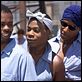 El clan de los rompehuesos : photo Chris Rock, Peter Segal, Ray Stoney, Tracy Morgan