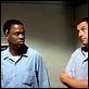 El clan de los rompehuesos : photo Adam Sandler, Chris Rock, Peter Segal