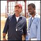El clan de los rompehuesos : photo Burt Reynolds, Chris Rock, Peter Segal