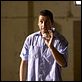El clan de los rompehuesos : photo Adam Sandler, Peter Segal