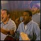El clan de los rompehuesos : photo Adam Sandler, Chris Rock, Peter Segal