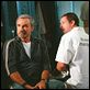 El clan de los rompehuesos : photo Adam Sandler, Burt Reynolds, Peter Segal